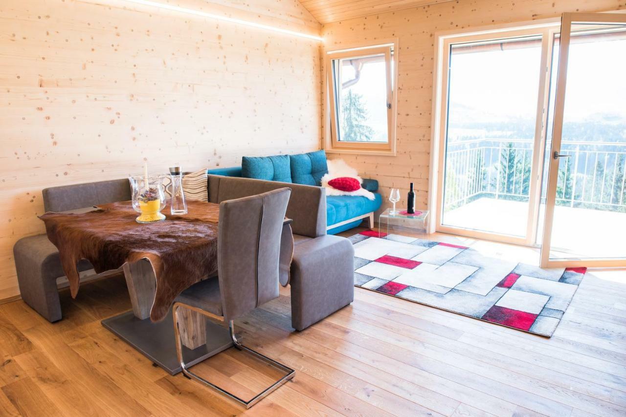 Ferienwohnung Sinz Doren Ngoại thất bức ảnh